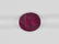 Fancy Sapphire, 5.47ct, Mined in Burma, Certified by