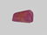 Ruby, 20.30ct, Mined in Guinea, Certified by IGI - 3