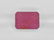 Ruby, 13.33ct, Mined in Guinea, Certified by IGI