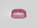 Ruby, 13.33ct, Mined in Guinea, Certified by IGI - 3