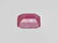 Ruby, 13.33ct, Mined in Guinea, Certified by IGI - 4