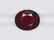 Hessonite Garnet, 7.51ct, Mined in Sri Lanka, Certified