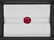 Ruby, 2.04ct, Mined in Mozambique, Certified by GRS - 4
