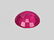 Ruby, 1.34ct, Mined in Mozambique, Certified by IGI - 3