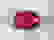 item-74847764=1