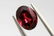 Rhodolite Garnet