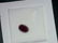 1.44 ct GFCO certified pigeon blood red ruby-untreated - 10