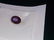 1.44 ct GFCO certified pigeon blood red ruby-untreated - 11