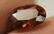 1.12 ct very rare natural bastansite