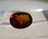 1.12 ct very rare natural bastansite - 2