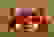 item-74847783=3