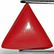 5.13-Carat Orangy Red Natural Coral from Italy