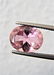 Baby Pink Tourmaline - 2.95 ct