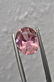 Baby Pink Tourmaline - 2.95 ct - 3