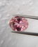 Baby Pink Tourmaline - 2.95 ct - 4