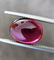 Rubellite Tourmaline - 4.80 ct - 2
