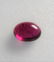 Rubellite Tourmaline - 4.80 ct - 4