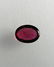 Rubellite Tourmaline - 4.80 ct - 5