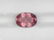 Spinel, 2.54ct, Mined in Sri Lanka, Certified by IGI