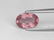 Spinel, 2.54ct, Mined in Sri Lanka, Certified by IGI - 3