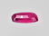Ruby, 1.09ct, Mined in Mozambique, Certified by IGI - 3