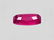 Ruby, 1.09ct, Mined in Mozambique, Certified by IGI - 4