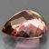 15,78 ct Natural Bi Color Ametrine - 2