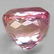 20,35 ct Natural Bi Color Ametrine - 2