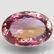 20,12 ct Natural Bi Color Ametrine