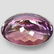 20,12 ct Natural Bi Color Ametrine - 2