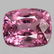 1,80 ct Natural Pink Spinel