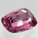 1,80 ct Natural Pink Spinel - 2