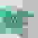 item-74847901=2