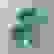 item-74847904=2