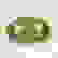 item-74847906=2