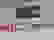 item-74847919=7
