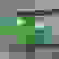 item-74847920=2