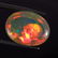5.48 Ctw Natural Ethiopian Opal Nice Oval Cabochon - 2