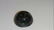 4,6 ct koroit nut boulder opal