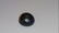4,6 ct koroit nut boulder opal - 2