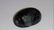 6.95 ct koroit nut boulder opal