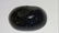 6.95 ct koroit nut boulder opal - 2