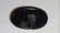6.95 ct koroit nut boulder opal - 3