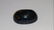 6.95 ct koroit nut boulder opal - 4