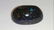 6.95 ct koroit nut boulder opal - 5