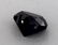 GIA Certified 3.04 Ct Fancy Black Heart Shaped Diamond - 11