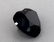 GIA Certified 3.04 Ct Fancy Black Heart Shaped Diamond - 12