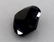 GIA Certified 3.04 Ct Fancy Black Heart Shaped Diamond - 13