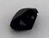 GIA Certified 3.04 Ct Fancy Black Heart Shaped Diamond - 15