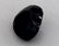 GIA Certified 3.04 Ct Fancy Black Heart Shaped Diamond - 17